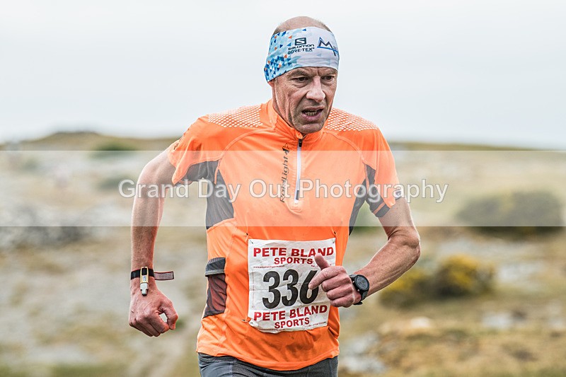 Hutton Roof-145 - Hutton Roof Fell Race Saturday 24th May 2025