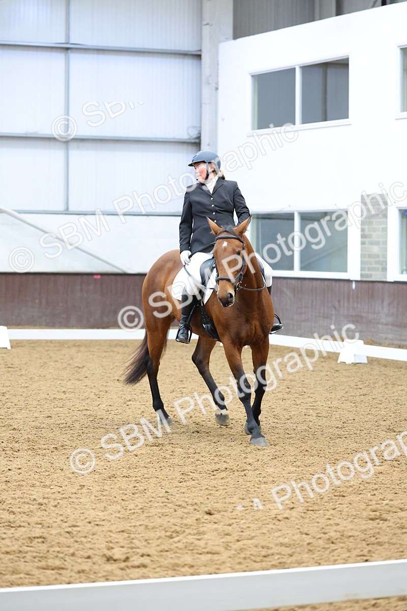 SBM_002005 - Class 5 - Novice 3