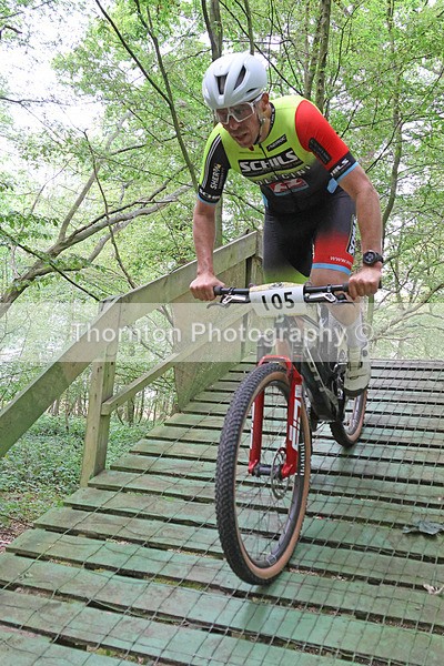 A41A6546 - MTB East Round 7 Potash  13:20 Male Adult Elite/S1 start (1Hr) +1 Lap