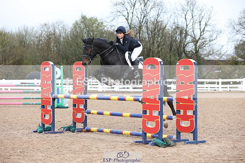 231112A-114210-03746 - Cls 18 Discovery & 1m Open