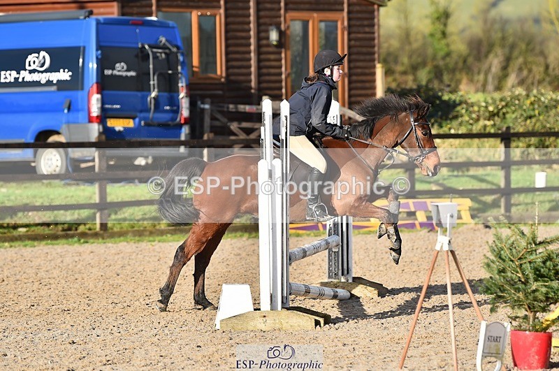 231210-125348-00601 - Cls 4 60cm