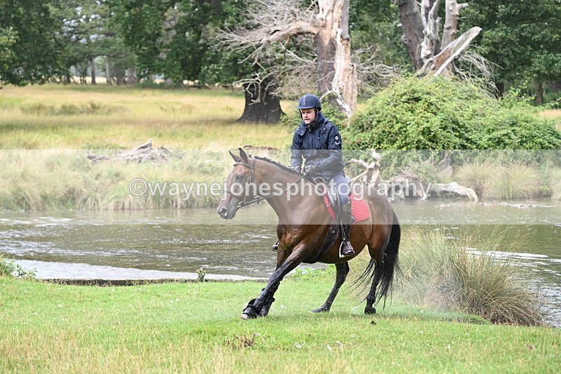 WJ7_7562 - Time at Water 10:28 to 11:05