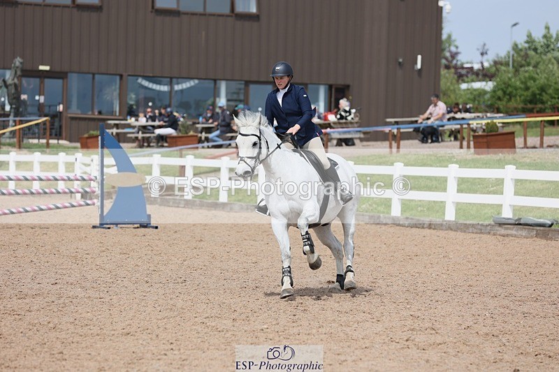 250523-144556-02322 - Cls 11 Nat Am 95cm