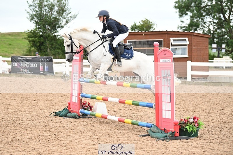 250629-135451-11450 - Cls 37 Newcomers and 1m Open