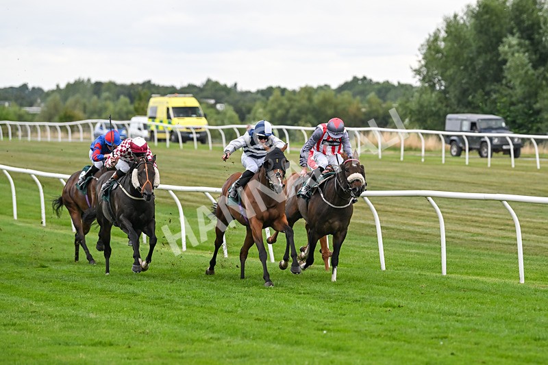 180825-Race 5-Another Baar-8906 - Race 5