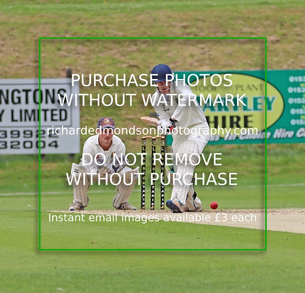 IMG_6064 - Netherfield v Penrith