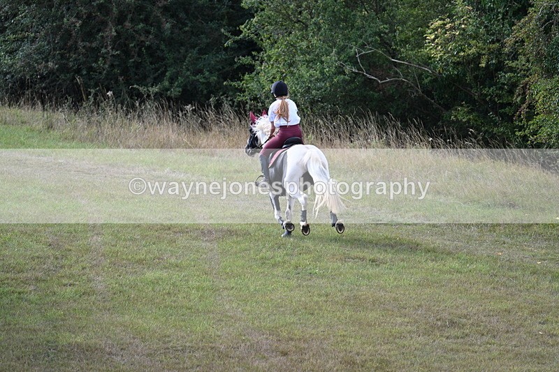 WJ7_4155 - Time 10:54 to 11:16