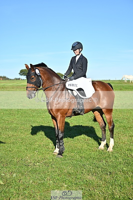 240914A-172437-08478 - Cls 19-S Snr 1.10m Open Speed Derby