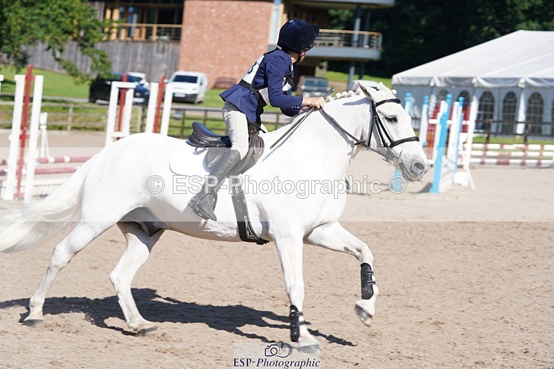 240728-092052-00302 - PC70, Round 1