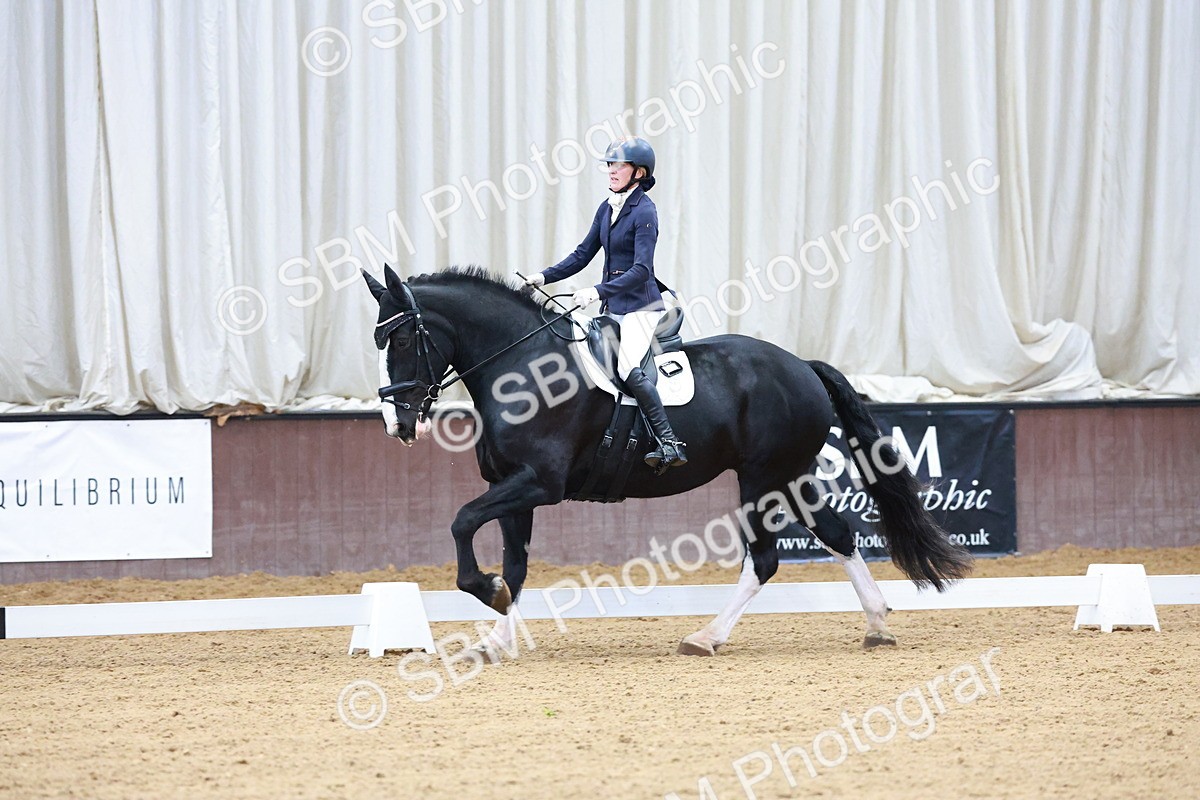 SBM_001863 - Class 1 - Prelim 4