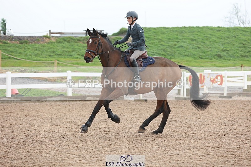 231112A-111604-03524 - Cls 18 Discovery & 1m Open