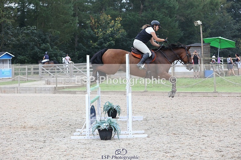 230908-182745-03769 - Cls 9 Snr Newcomers & 1.10m Open