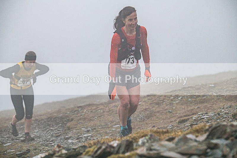 KRH_6194 - Grisedale Grind Fell Race Wednesday 16th April 2025