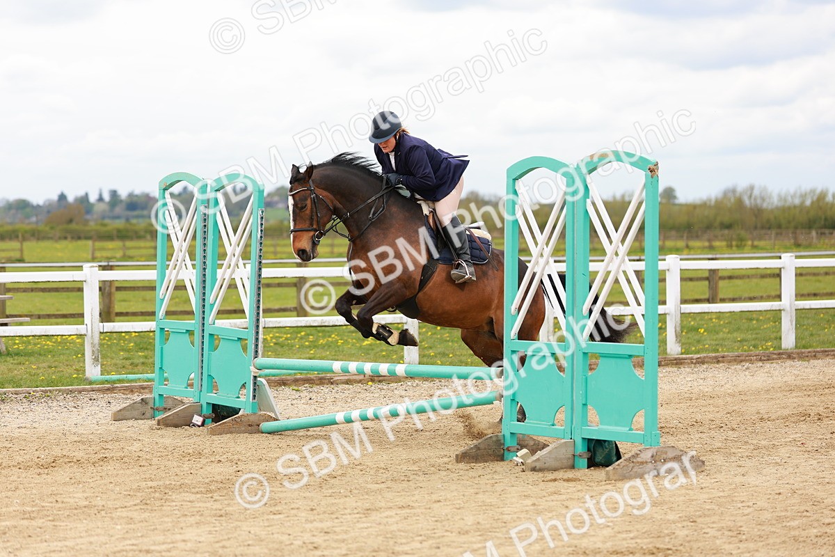 SBM_004746 - Class 4 - 70cm