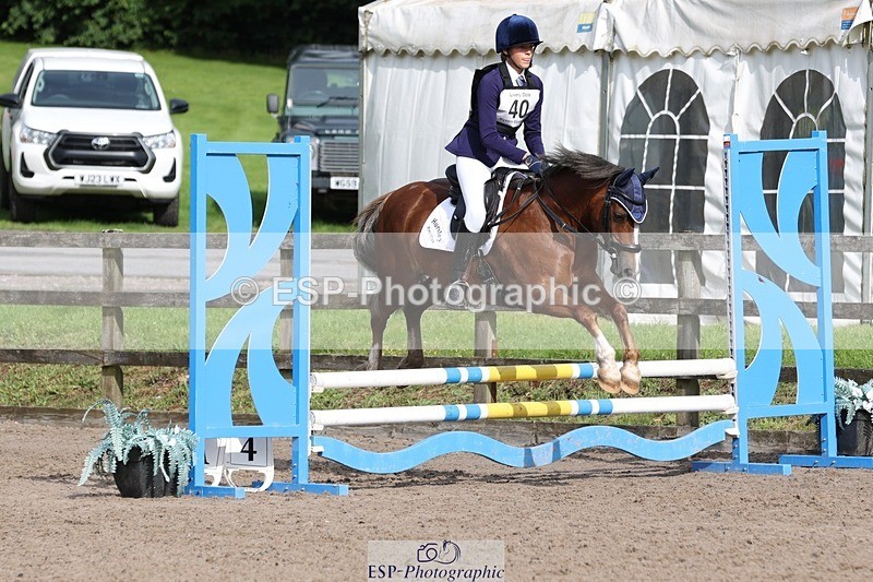 230826-094836-13931 - Round 1 9.40 to End