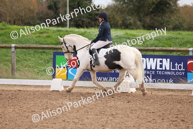 20251021-0365 - Class 4 - Prelim 2