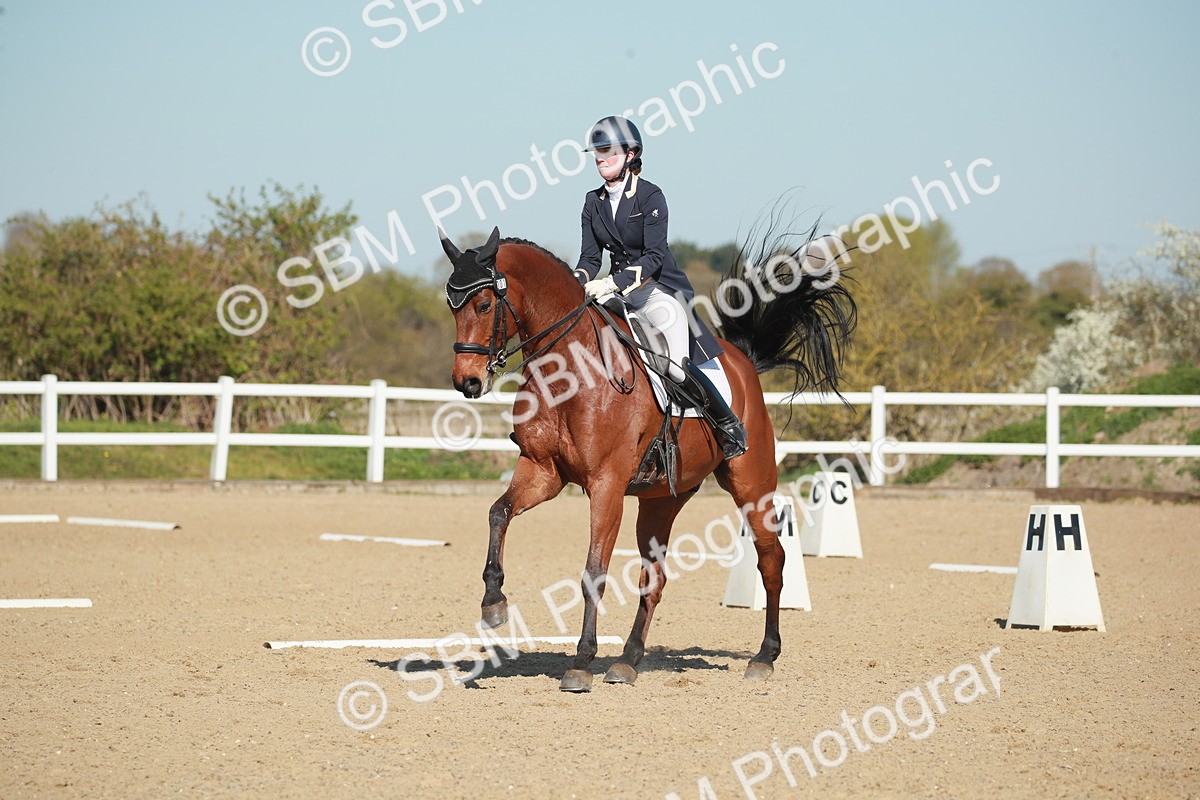 SJ3_1714 - Class 16-17 - ADV 1 - FEI PSG