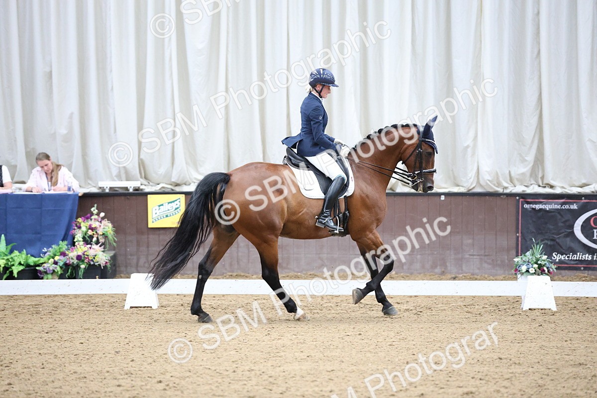SBM_003971 - Class 8 - Advanced Medium 6 Silver