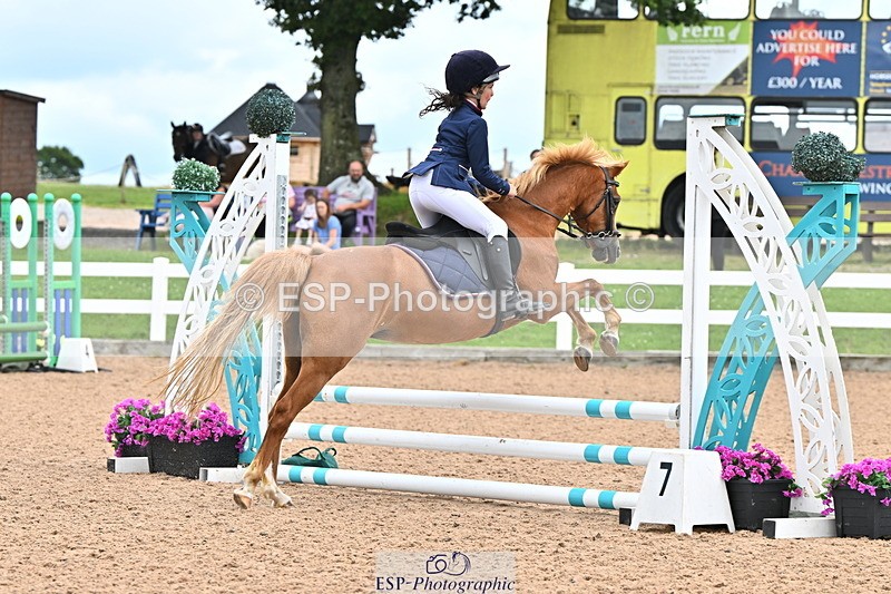 240723A-160319-00067 - 50cm and 60cm