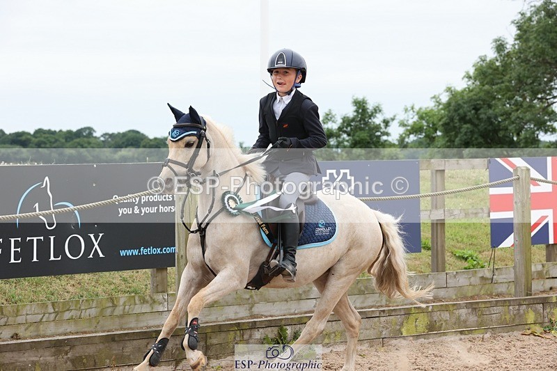 250629-105648-10648 - Cls 27 A&B Winter Summer 128cm & 138cm