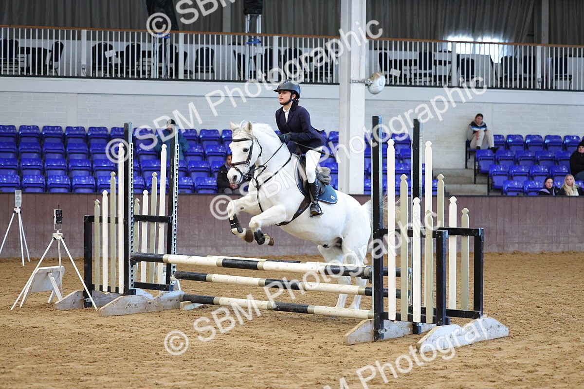 SBM_000798 - Class 4 - 70cm