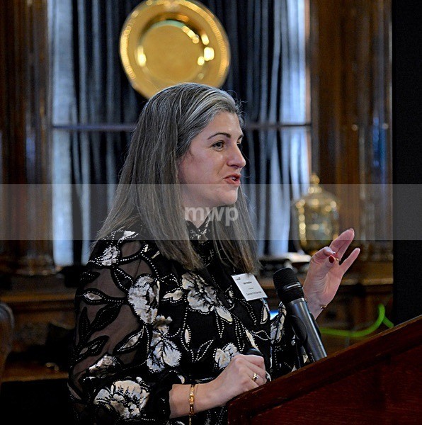  - CRUISE BRITAIN 2025