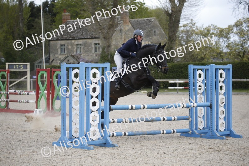 20260412-0670 - Class 6 - 90cm