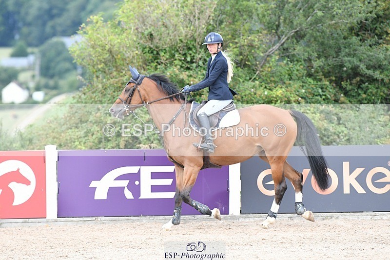 250801-102855-04310 - Cls 21 A&B Snr Disc & 1.00 Open