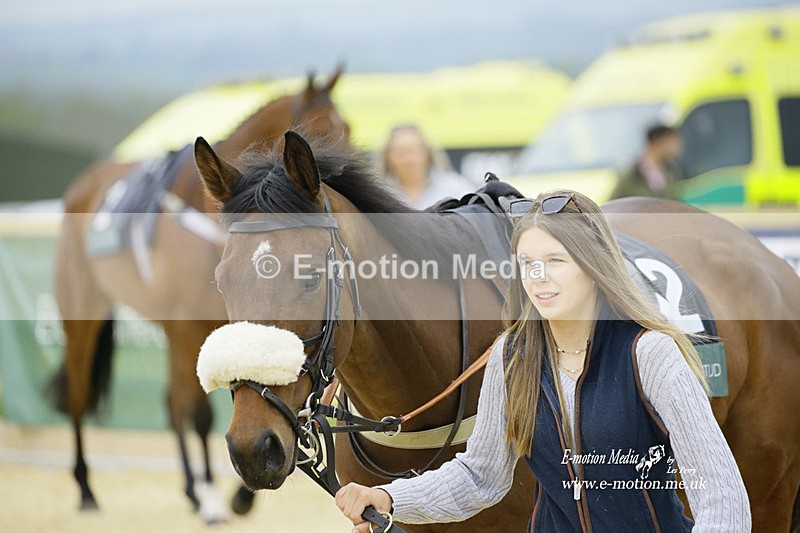 PtP 020522 480 - Mollington Races Point-to-Point 02/05/22