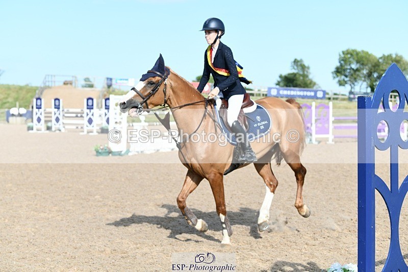 250628-173807-06636 - Cls 13 Pony Showjumper of the Year