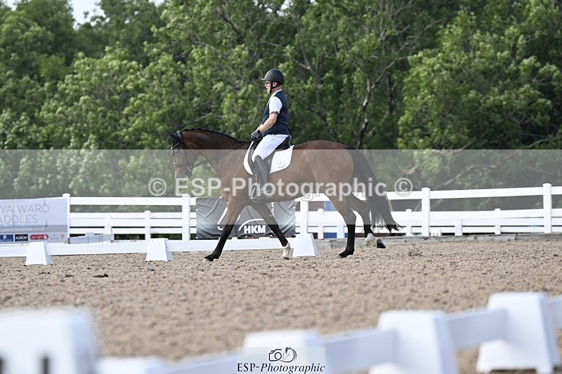 250621-170630-11308 - Cls 32 - Medium 5, 16.15 to End