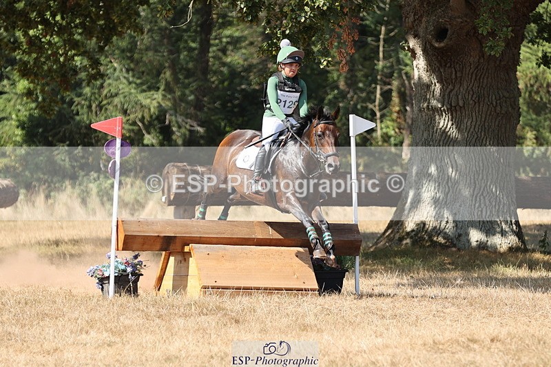 250824A-151053-39185 - 2129-Emma.Rowlands-Portmead.Ballerina