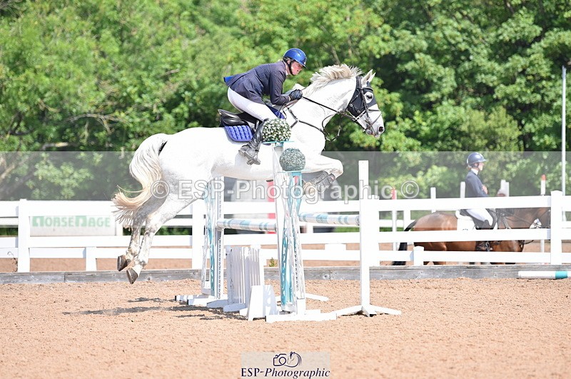 230609A-111300-00459 - Cls 9 Discovery & 1m Open