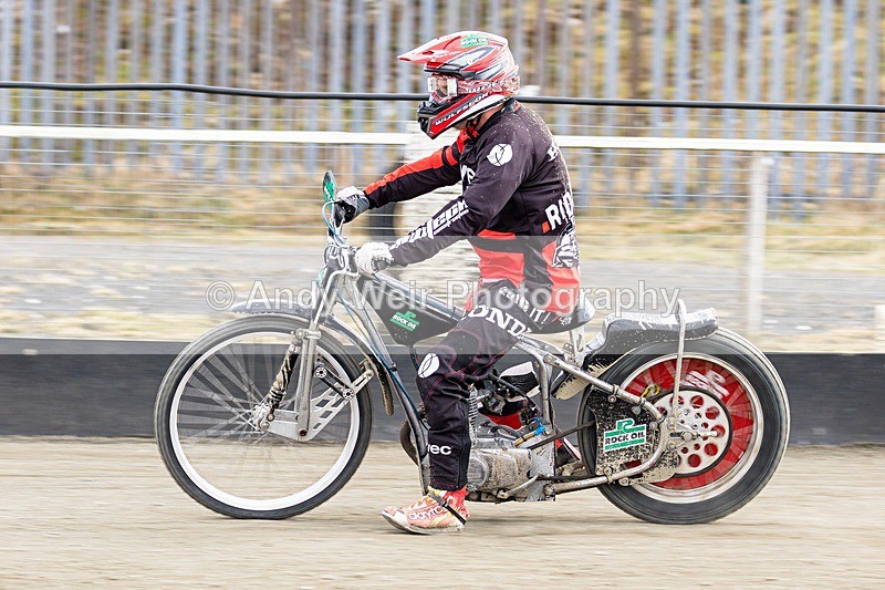 180414-RS1658 - Ride & Skid  It 14th April 2018