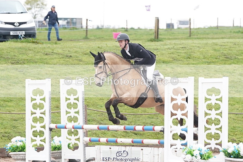 250419-105150-08466 - 461-Frankie.Mckechnie-DUNBYMOONLIGHT