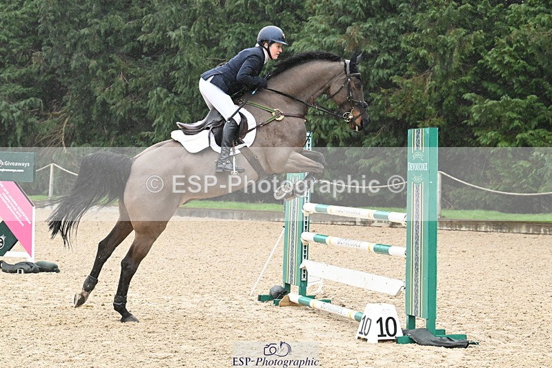 250215A-121609-00630 - Cls 3 Snr 1.05m