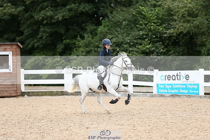 230716A-121351-03364 - Class 22a&b  Pony Discovery & 90 Open