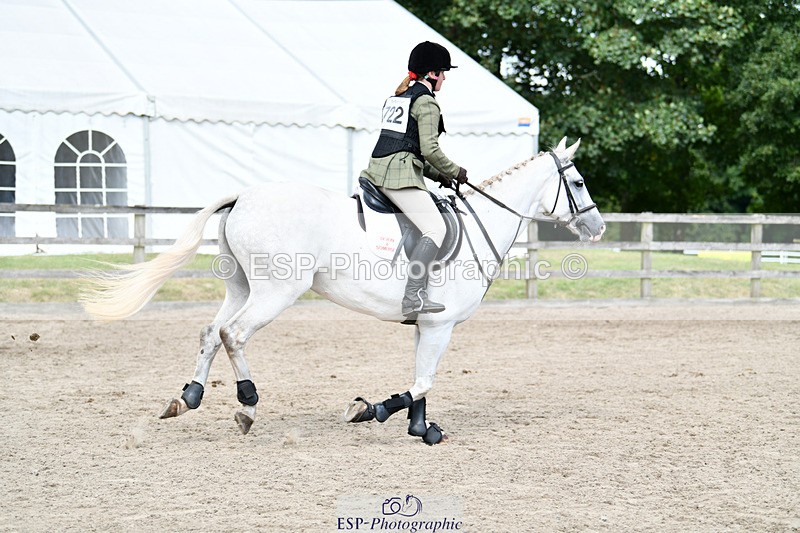 240825X-152531-35918 - 80cm SJ 14.00 to 15.55