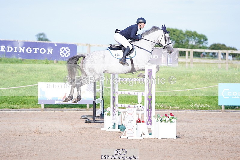 240802A-185550-06117 - Cls 20 Area Trial