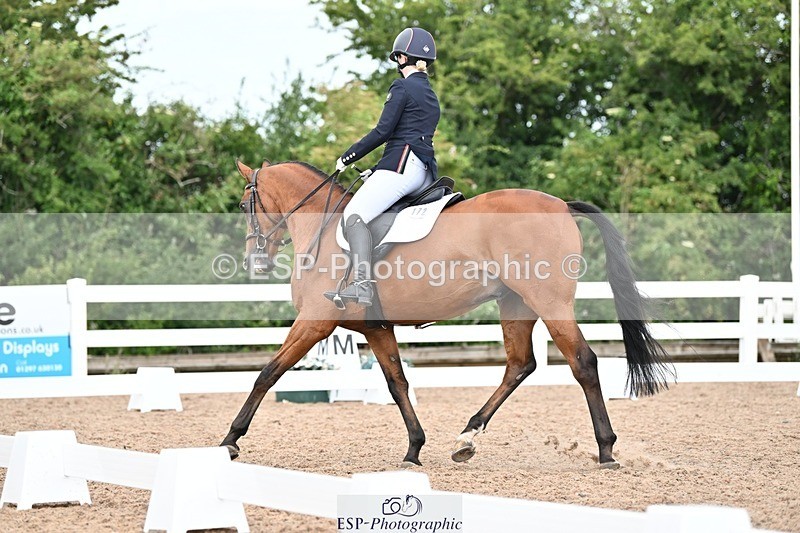 250620-111202-01841 - BD Cls 5 - Novice 6, Start to 12.10pm