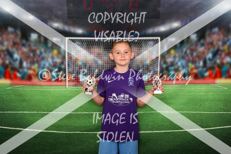 2025-06-21 FC Abbey Meads Presentations-406 - U9 Grey