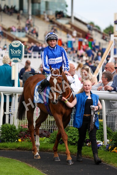 yr22052022r5-14 - Race 5: 5:35pm Sky Bet Sunday Series Sprint