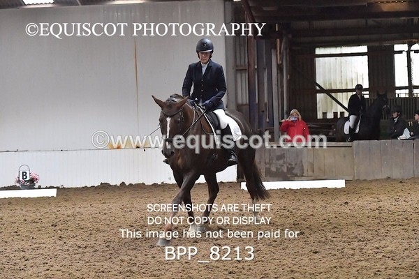 BPP_8213 - PRELIM 5 UNAFF