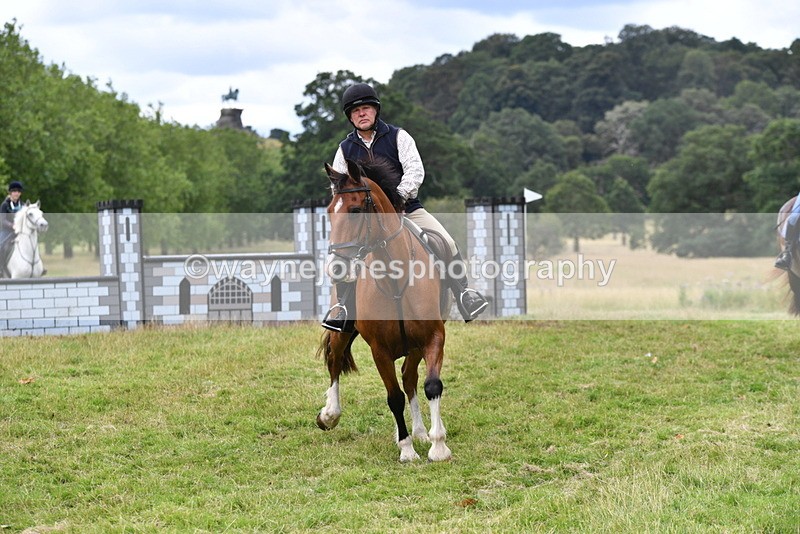WJ5_1680 - Time at Jump 13:04 to 14:02