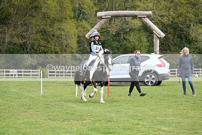 WJ7_5540 - 60cm Time 10:32 to 10:55