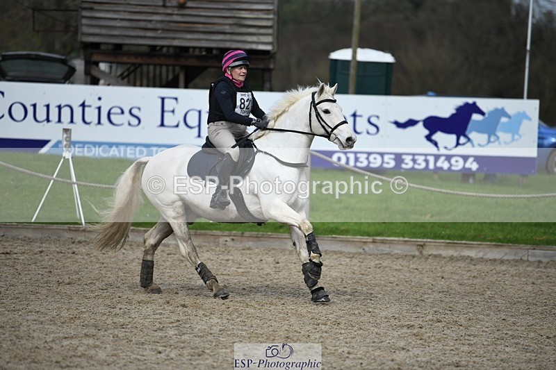 240317-124032-01110 - Cls 02 80 Snr 12.00 to 12.45