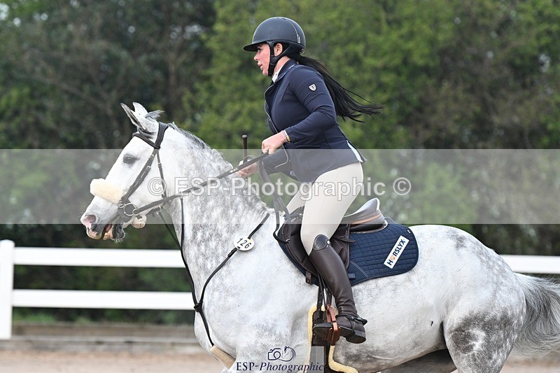 250424-090834-03459 - Cls 13 - 1 Star Bronze Tour