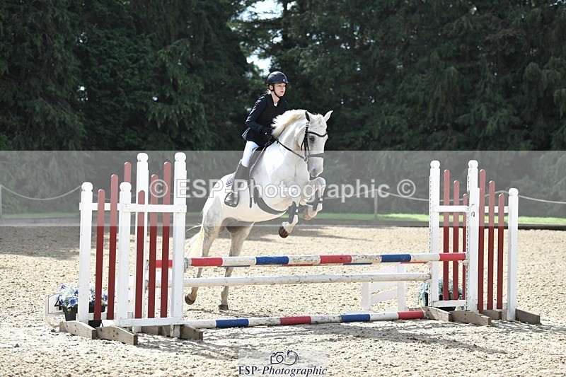 230820-102648-00240 - 80cm - Round 1