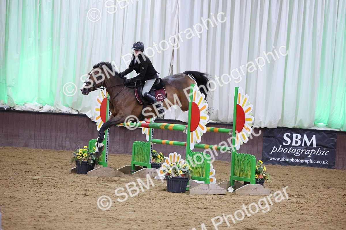 SBM_005456 - Race 3 - 1.20m