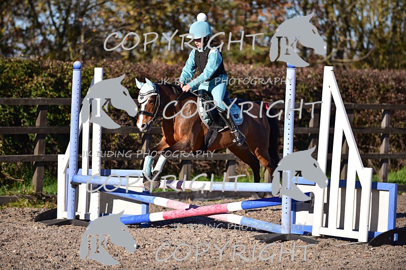 SBP_1469 - 11am - 12pm